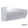 Настенная сплит-система Hitachi RAK-35PSES/RAC-35WSE в Минске