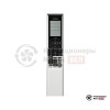 Настенная сплит-система Hitachi RAK-35PSES/RAC-35WSE в Минске