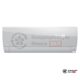 Hitachi RAK-50PSES/RAC-50WSE