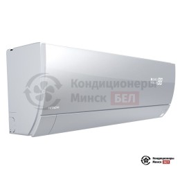 Hitachi RAK-50PSES/RAC-50WSE