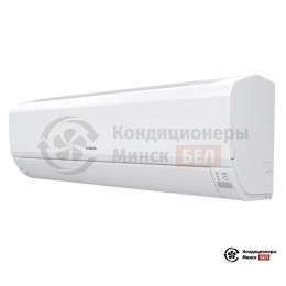 Hitachi RAK-50RPE/RAC-50WPE