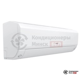 Hitachi RAK-50RPE/RAC-50WPE