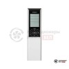 Настенная сплит-система Hitachi RAK-50RPE/RAC-50WPE в Минске