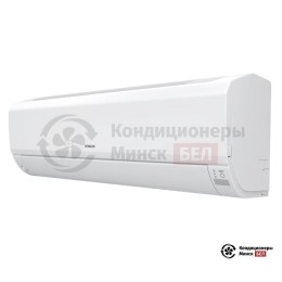 Hitachi RAK-18RPE/RAC-18WPE
