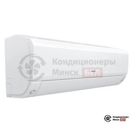 Hitachi RAK-18RPE/RAC-18WPE