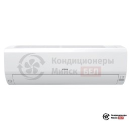 Hitachi RAK-42RPE/RAC-42WPE