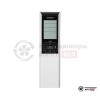 Настенная сплит-система Hitachi RAK-42RPE/RAC-42WPE в Минске