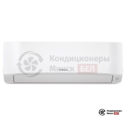 Hitachi RAK-DJ18PHAE/RAC-DJ18PHAE