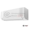 Настенная сплит-система Hitachi RAK-DJ18PHAE/RAC-DJ18PHAE в Минске