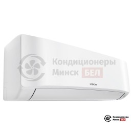 Hitachi RAK-DJ18PHAE/RAC-DJ18PHAE