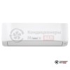 Настенная сплит-система Hitachi RAK-DJ35PHAE/RAC-DJ35PHAE в Минске