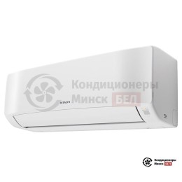 Hitachi RAK-DJ35PHAE/RAC-DJ35PHAE