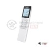 Настенная сплит-система Hitachi RAK-DJ35PHAE/RAC-DJ35PHAE в Минске