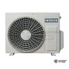 Настенная сплит-система Hitachi RAK-DJ50PHAE/RAC-DJ50PHAE в Минске