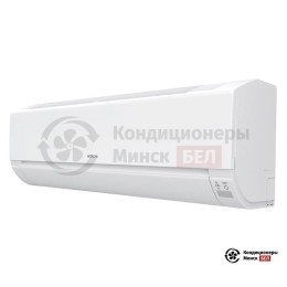 Hitachi RAK-25REF/RAC-25WEF