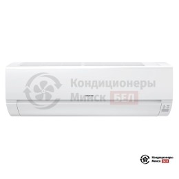 Hitachi RAK-18REF/RAC-18WEF