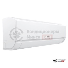 Hitachi RAK-35REF/RAC-35WEF