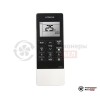 Настенная сплит-система Hitachi RAK-35REF/RAC-35WEF в Минске