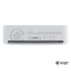 Настенная сплит-система Hotpoint SPIW409HP/2 в Минске