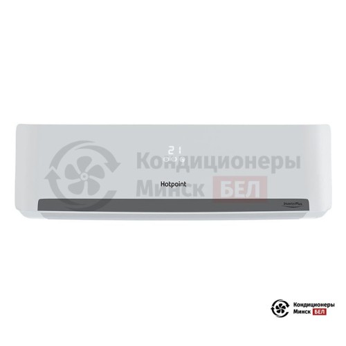 Настенная сплит-система Hotpoint SPIW409HP/2 в Минске