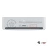 Настенная сплит-система Hotpoint SPIW412HP/2 в Минске