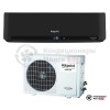 Настенная сплит-система Hotpoint SPIB412HP/2 в Минске