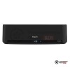 Настенная сплит-система Hotpoint SPIB412HP/2 в Минске