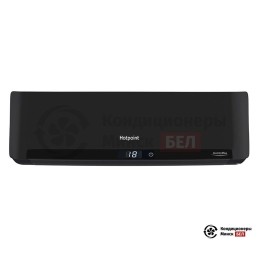 Hotpoint SPIB412HP/2