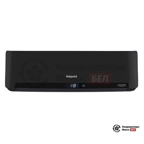 Настенная сплит-система Hotpoint SPIB412HP/2 в Минске