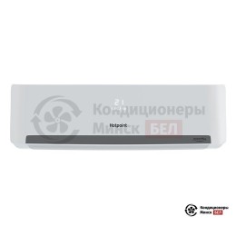 Hоtpoint SPIW422HP/2