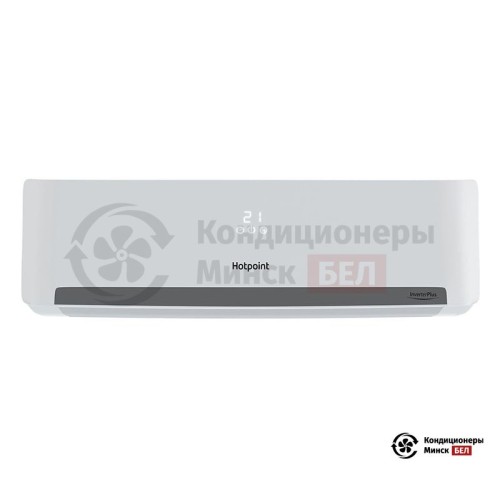 Настенная сплит-система Hоtpoint SPIW422HP/2 в Минске