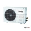 Настенная сплит-система Hоtpoint SPIW422HP/2 в Минске