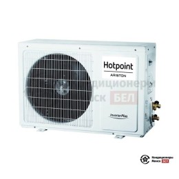 Hоtpoint SPIW422HP/2