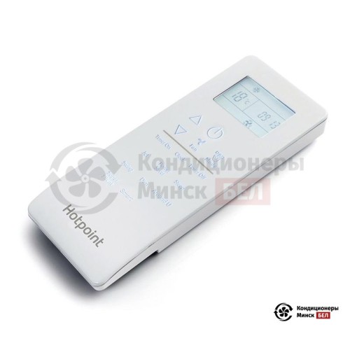 Настенная сплит-система Hоtpoint SPIW422HP/2 в Минске