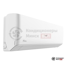 IGC RAS-07MBL/RAC-07MBL