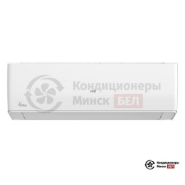 IGC RAS-24MBL/RAC-24MBL