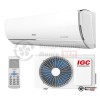 Настенная сплит-система IGC RAS/RAC-V12N2X в Минске