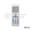 Настенная сплит-система IGC RAS/RAC-V12N2X в Минске