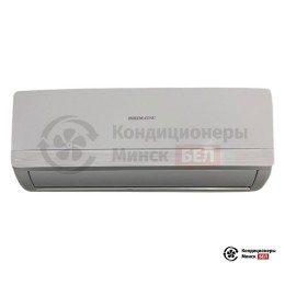 Ishimatsu AMK-18H