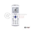 Настенная сплит-система Ishimatsu AMK-07H WS-40 в Минске
