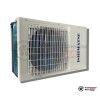 Настенная сплит-система Ishimatsu AVK-24H в Минске