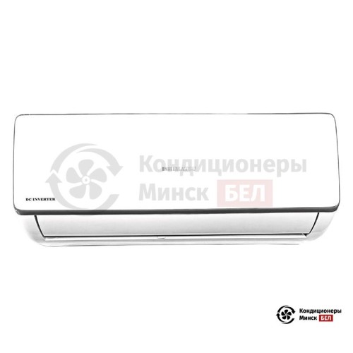 Настенная сплит-система Ishimatsu AVK-07I в Минске