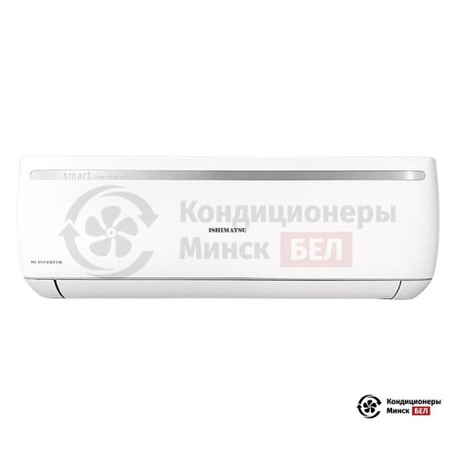 Настенная сплит-система Ishimatsu AVK-18I в Минске