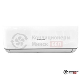 Ishimatsu AVK-12H WIFI
