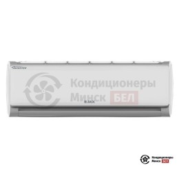 JAX ACiU-08HE
