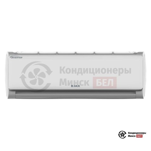 Настенная сплит-система JAX ACiU-26HE в Минске
