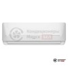 Настенная сплит-система JAX ACI-10HE в Минске