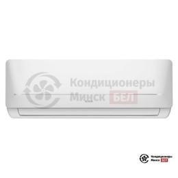 JAX ACI-20HE