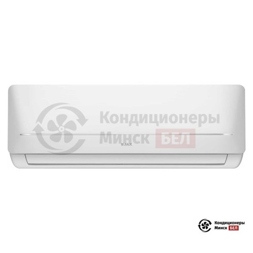 Настенная сплит-система JAX ACI-14HE в Минске