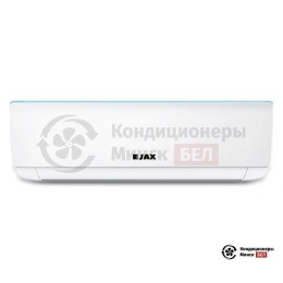 JAX ACM-38HE